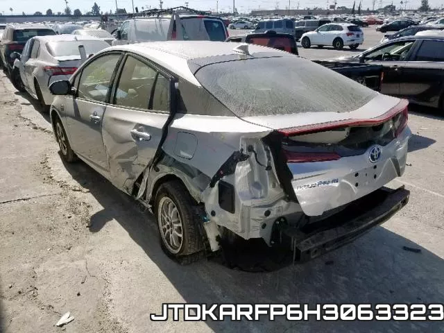 JTDKARFP6H3063323_3.webp