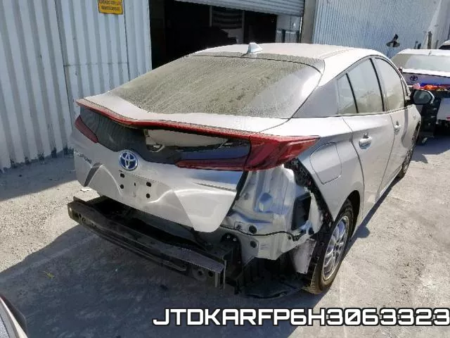 JTDKARFP6H3063323_4.webp