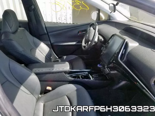 JTDKARFP6H3063323_5.webp
