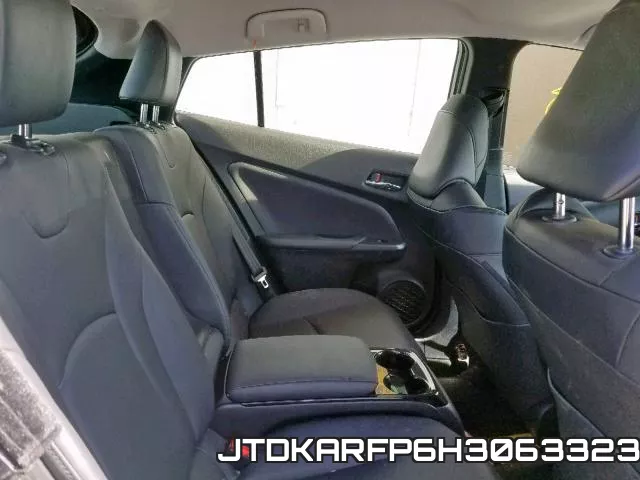 JTDKARFP6H3063323