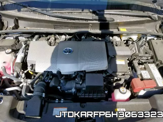 JTDKARFP6H3063323