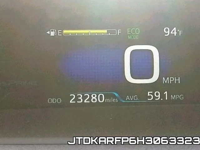 JTDKARFP6H3063323_8.webp