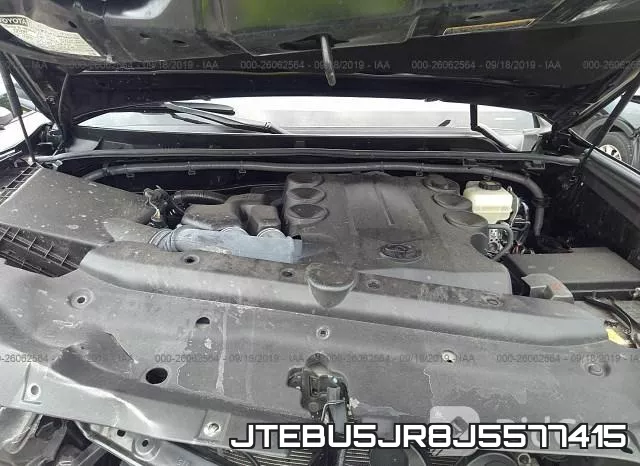 JTEBU5JR8J5577415_10.webp