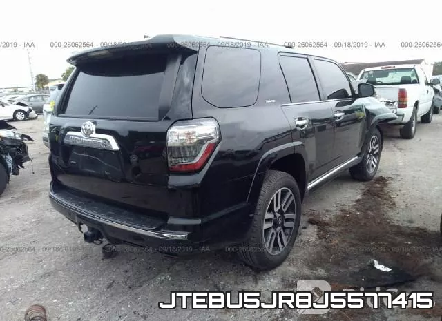 JTEBU5JR8J5577415