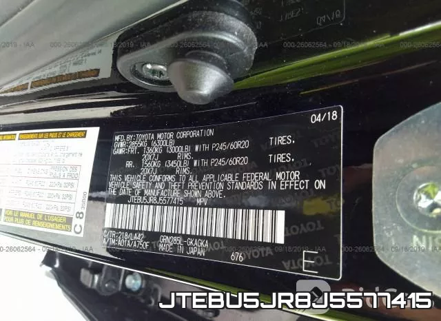 JTEBU5JR8J5577415_9.webp