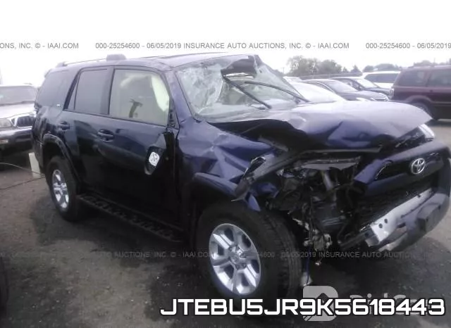 JTEBU5JR9K5618443_1.webp