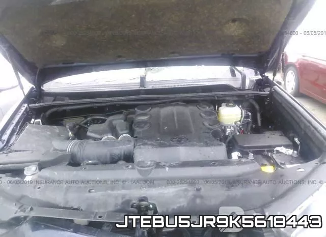JTEBU5JR9K5618443_10.webp