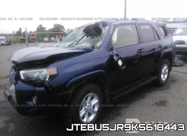 JTEBU5JR9K5618443