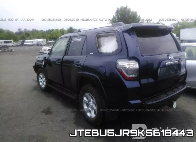 JTEBU5JR9K5618443_3.webp