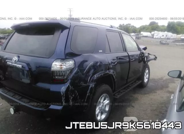 JTEBU5JR9K5618443_4.webp