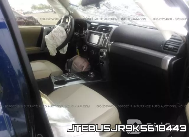JTEBU5JR9K5618443_5.webp