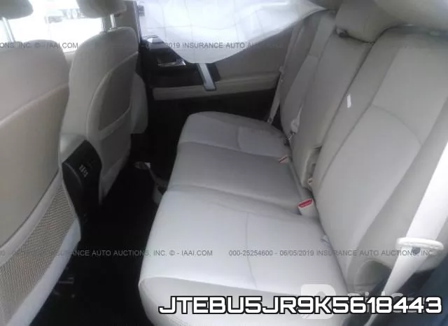 JTEBU5JR9K5618443_8.webp