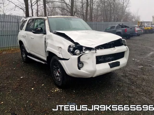 JTEBU5JR9K5665696