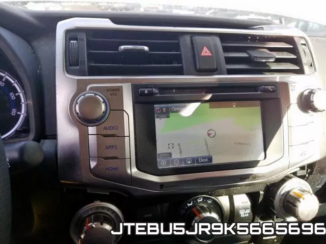 JTEBU5JR9K5665696_10.webp