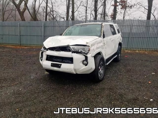 JTEBU5JR9K5665696_2.webp