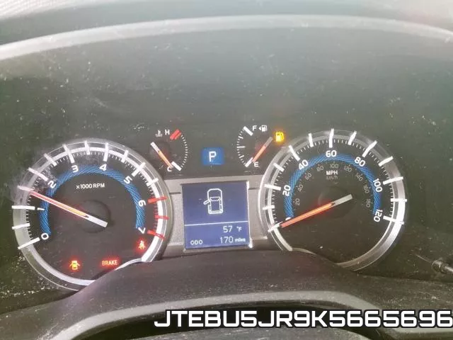 JTEBU5JR9K5665696_5.webp