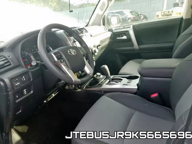JTEBU5JR9K5665696_6.webp