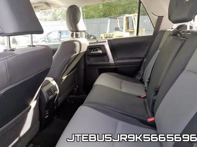 JTEBU5JR9K5665696_7.webp