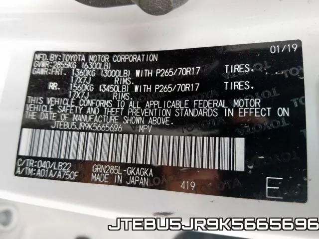 JTEBU5JR9K5665696_8.webp