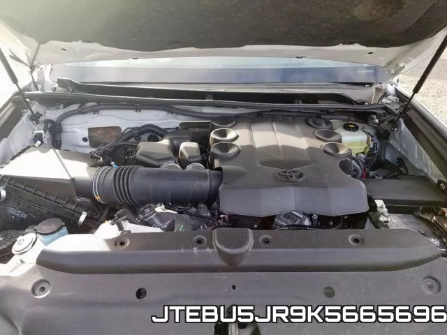JTEBU5JR9K5665696_9.webp