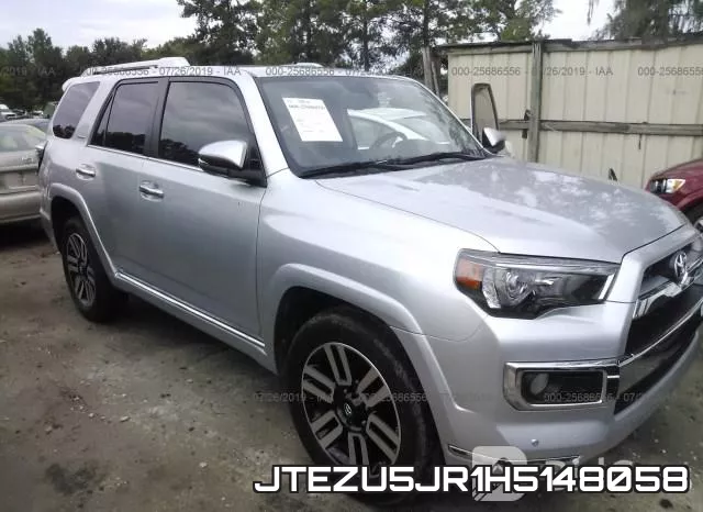 JTEZU5JR1H5148058_1.webp