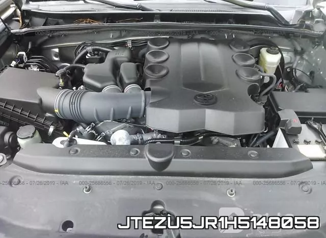 JTEZU5JR1H5148058