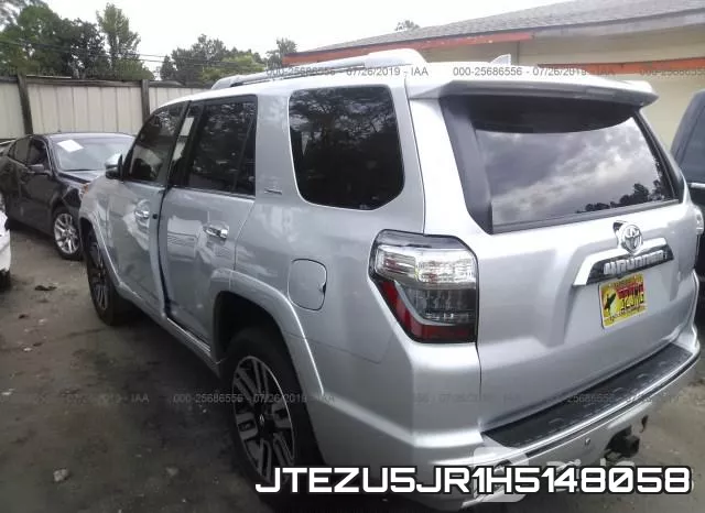 JTEZU5JR1H5148058_3.webp