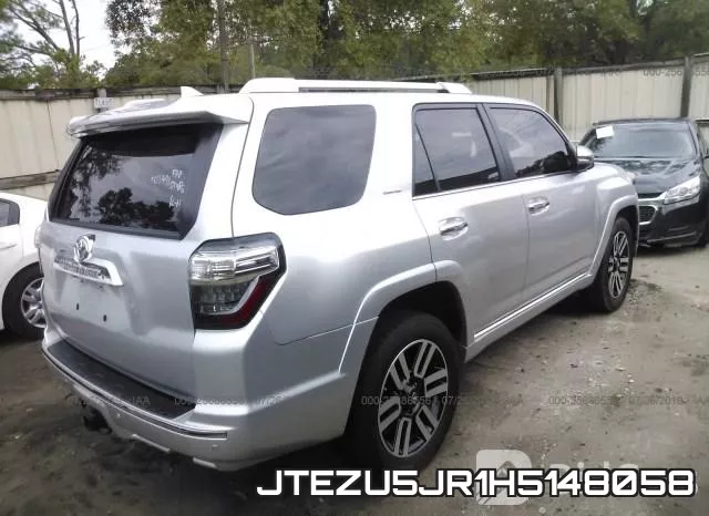 JTEZU5JR1H5148058_4.webp