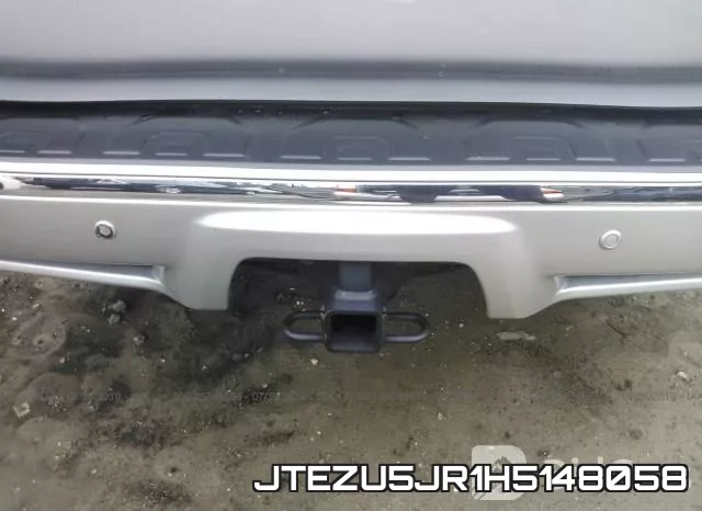 JTEZU5JR1H5148058_6.webp
