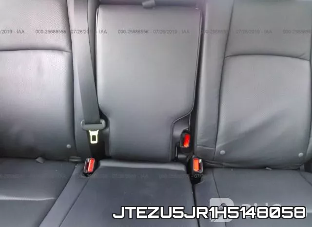 JTEZU5JR1H5148058