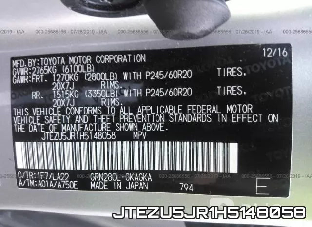JTEZU5JR1H5148058_9.webp