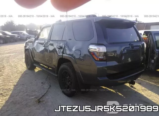 JTEZU5JR5K5207989_3.webp