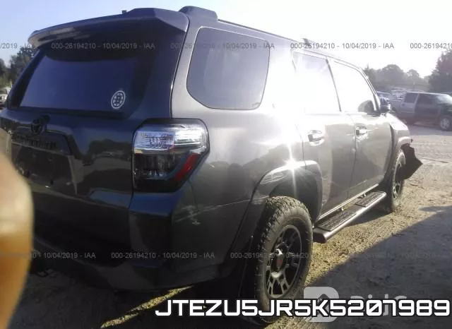 JTEZU5JR5K5207989