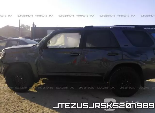 JTEZU5JR5K5207989_6.webp