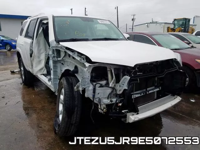 JTEZU5JR9E5072553