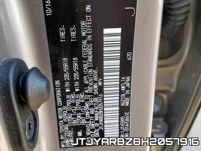 JTJYARBZ8H2057916_10.webp