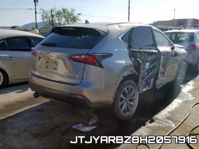 JTJYARBZ8H2057916_4.webp