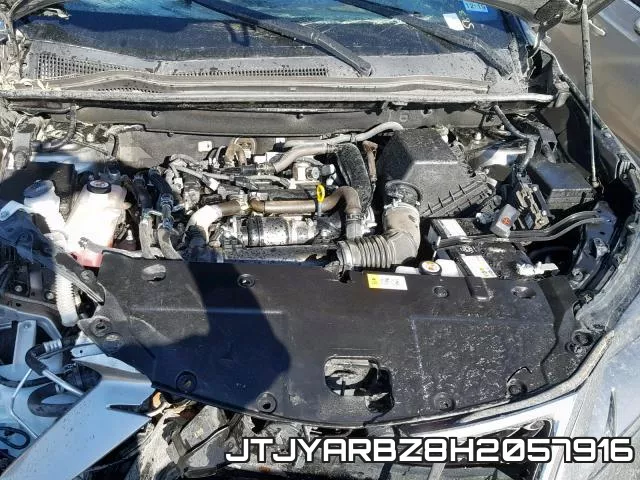 JTJYARBZ8H2057916_7.webp