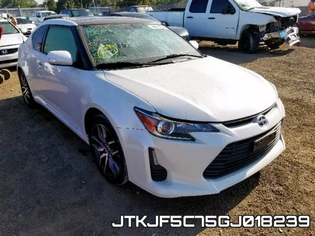 JTKJF5C75GJ018239