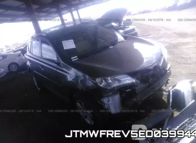 JTMWFREV5ED039944