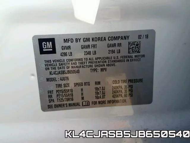 KL4CJASB5JB650540_10.webp