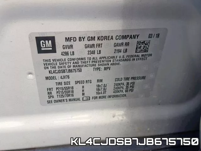 KL4CJDSB7JB675750_10.webp