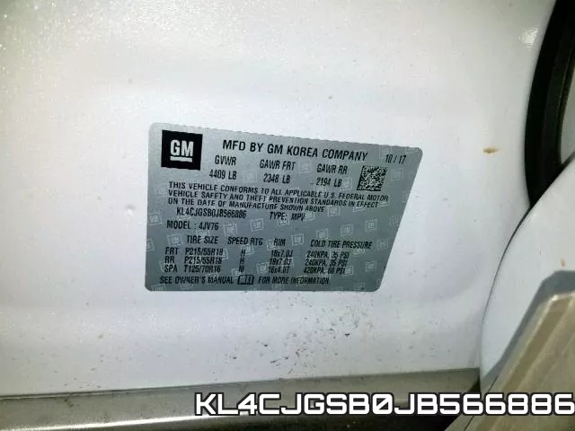 KL4CJGSB0JB566886_10.webp