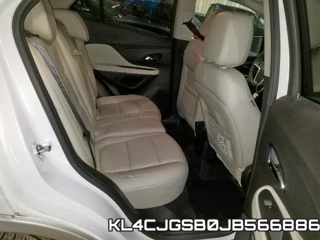 KL4CJGSB0JB566886_6.webp