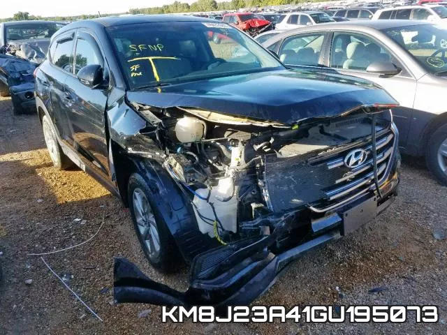 KM8J23A41GU195073