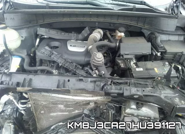 KM8J3CA27HU391127_10.webp