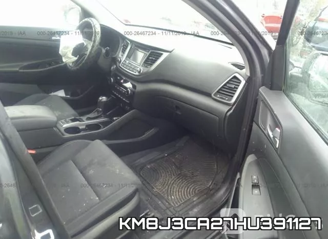 KM8J3CA27HU391127_5.webp