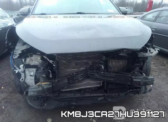KM8J3CA27HU391127_6.webp