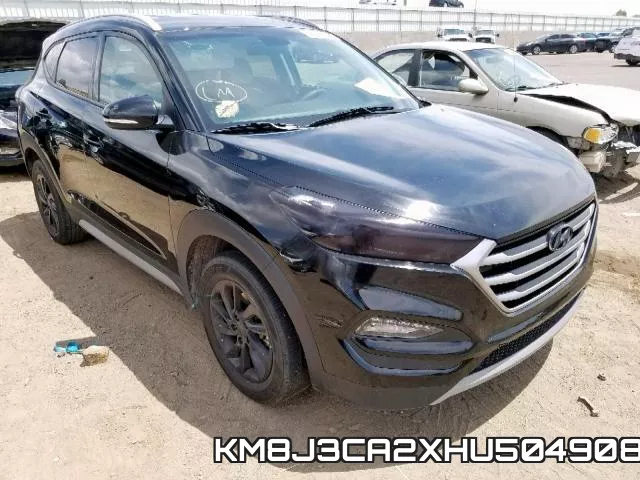 KM8J3CA2XHU504908_1.webp