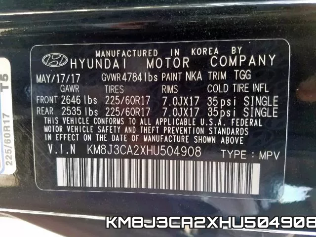 KM8J3CA2XHU504908_10.webp